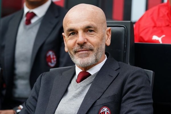 AC米蘭歷屆教練都有誰(shuí)？