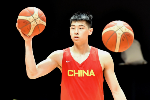 崔永熙什么水平？