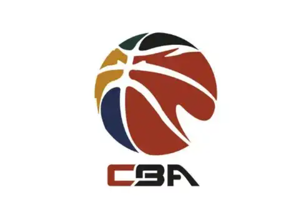 中國最高水平籃球賽事是什么？